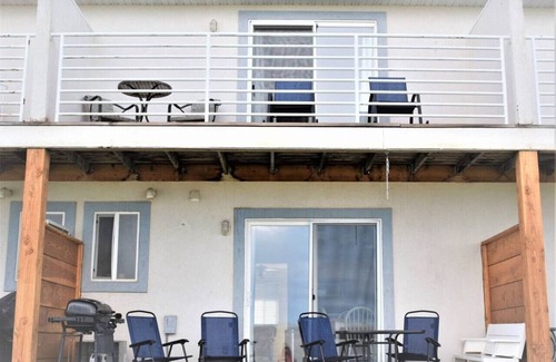 Harbor Village Eigentumswohnung | 930 # 2, 2 Betten, 2 Bäder mit Seeblick, kostenfreies WLAN