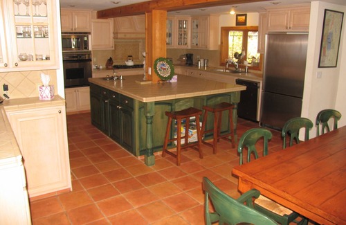 Lake Forest Haus | Haus am Lake Tahoe mit Seeblick in Dollar Point