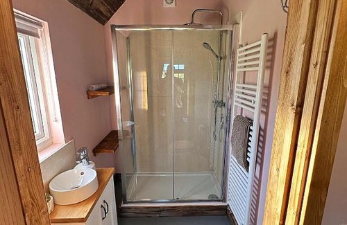 Sudbury Wohnung | Lake View lodges