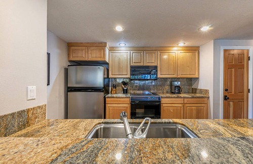 Brockway Eigentumswohnung | Lake Views in Kings Beach #55