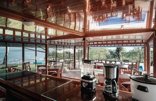 Arenal Wohnung | Lake & Volcano View + Lake Access = Little Paradise #2