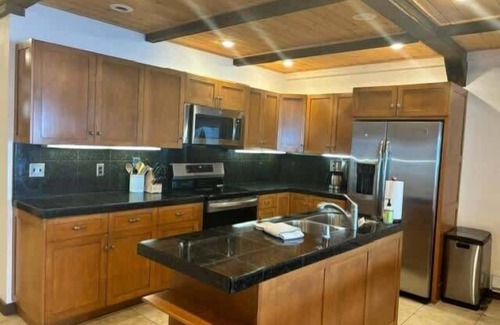 Brockway Haus | Lakefront Comfort with Stunning Views at Brockway Springs Resort- #2