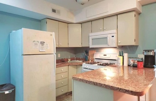 Solon Mills Haus | Lakefront Comfy 1BR Cabin @ The Lake-Heim by Chain-O-Lakes