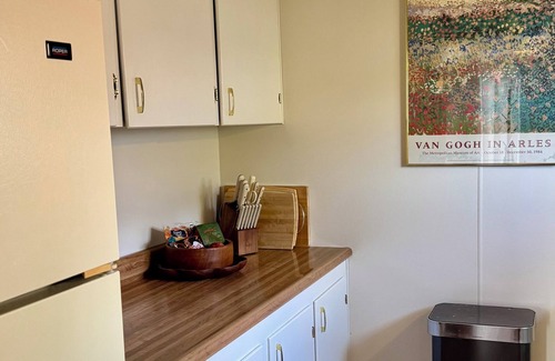 Barnes Lake-Millers Lake Hütte | Lakefront Cottage - just north of Lapeer on private all lake sports lake