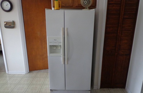 Brighton Hütte | Lakefront Cottage mit Aussicht!