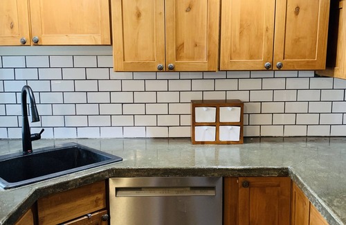 Joseph Haus | Schönes Haus am Wallowa Lake W / PrivateBoat Dock