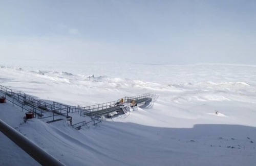 Geneva-on-the-Lake Eigentumswohnung | Luxus am See