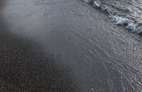 Timberlake Haus | Lakefront retreat with private beach