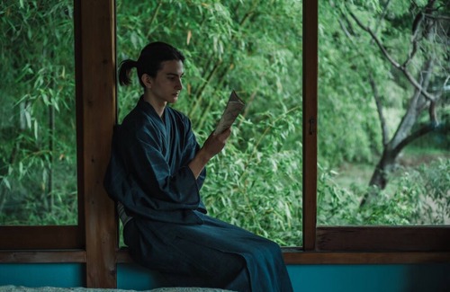 Fujikawaguchiko Haus | LakeKawaguchi/A day-use hot spring ticket/You can also reserve a private chef