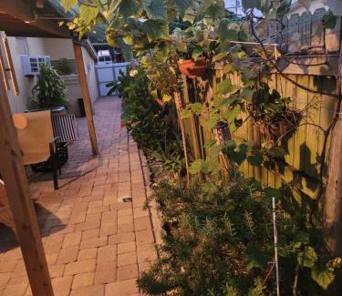 Pahokee Haus | LakeOkechobeFishingfrm22DaylyfourprsMinPartyPerRoom