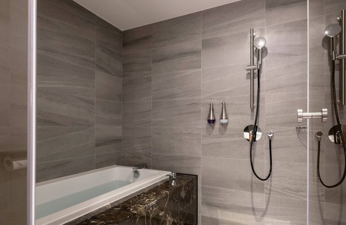 Yilan Hotel | Lakeshore Hotel Yilan