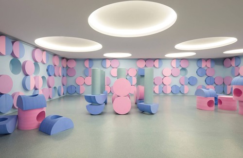 Yilan Hotel | Lakeshore Hotel Yilan