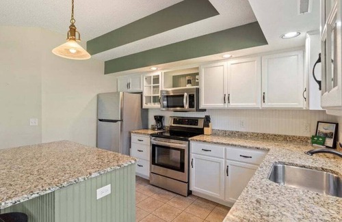 Nisswa Eigentumswohnung | Lakeside Comfort in the Heart of Gull Lake, Beach Access, Boat Rentals