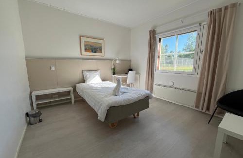 Rantasalmi Hotel | Lakeside hotelli ravintola