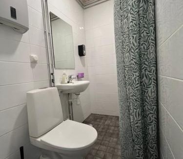 Rantasalmi Hotel | Lakeside hotelli ravintola