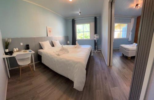 Rantasalmi Hotel | Lakeside hotelli ravintola