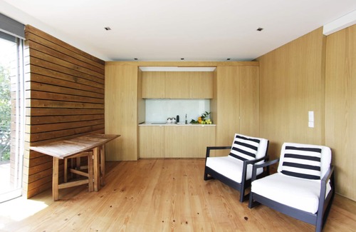 Baiao Haus | Wasserhaus - Douro