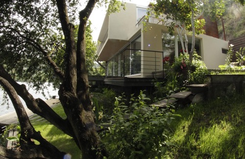 Baiao Haus | Wasserhaus - Douro