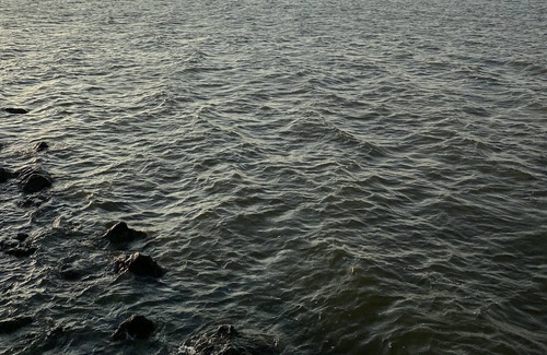 Toledo Haus | Lakeside Paradise with Priceless Views - close to Toledo