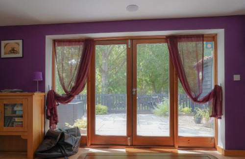 Norwich Haus | Lakeview at Lodge Farm