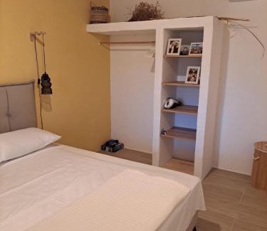 Vinisce Wohnung | LaLu On The Water