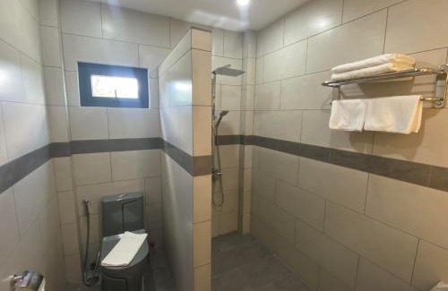 Phu Quoc Resort | LAM BUNGALOW Resort & Spa