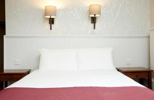 Ely Hotel | Lamb Hotel by Greene King Inns