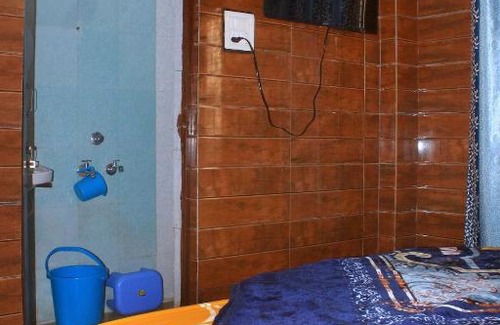 Haridwar Wohnung | lamba's stay