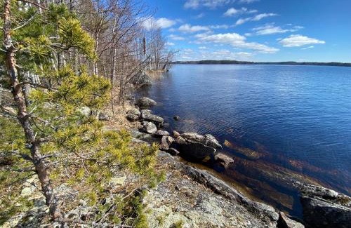 Oravi Sonstige | Lammassaari