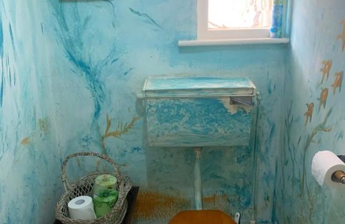 Wool Haus | Lancresse