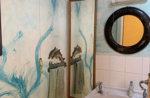 Wool Haus | Lancresse