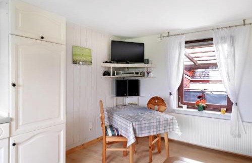 Neuenkirchen Wohnung | Landferien Schütt