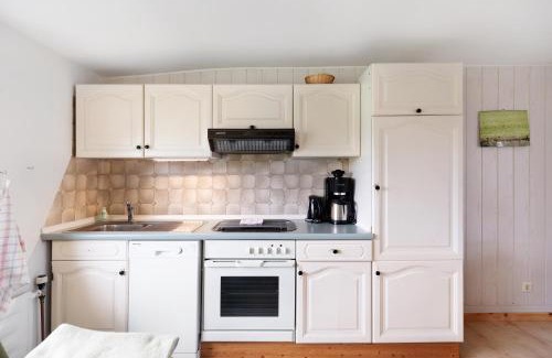 Neuenkirchen Wohnung | Landferien Schütt