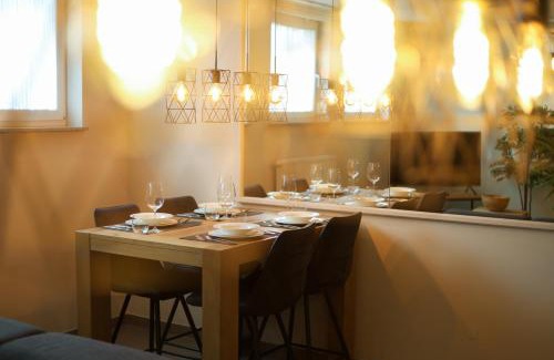 Kruchten Hotel | Landgasthaus Hoffmann