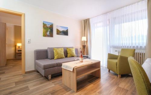 Kruchten Hotel | Landgasthaus Hoffmann