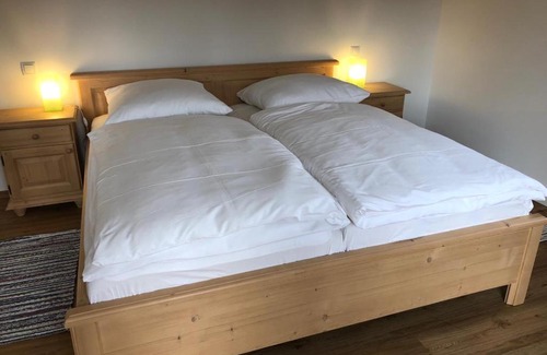 Reichersbeuern Haus | Landgasthaus zum Altwirt Reichersbeuern