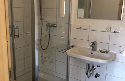 Reichersbeuern Haus | Landgasthaus zum Altwirt Reichersbeuern