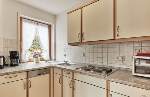 Biederbach Hotel | Landgasthof Adler-Pelzmühle