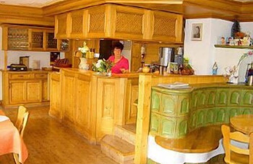 Biederbach Hotel | Landgasthof Adler-Pelzmühle