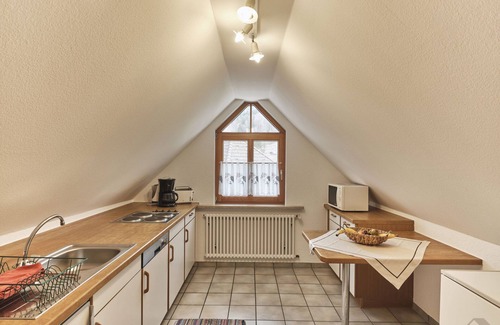 Biederbach Hotel | Landgasthof Adler-Pelzmühle