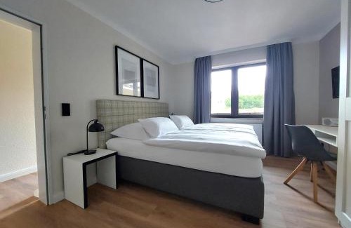 Malente Haus | Landhuus Dieksee