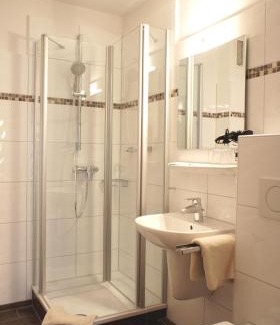 Malente Haus | Landhuus Dieksee