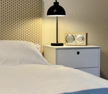 Malente Haus | Landhuus Dieksee