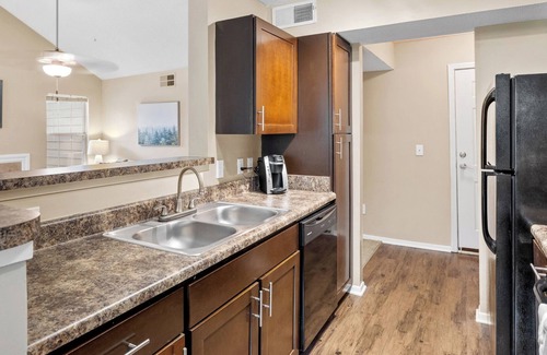 Germantown Wohnung | Landing at The Grove at Germantown - 2 Bedrooms...