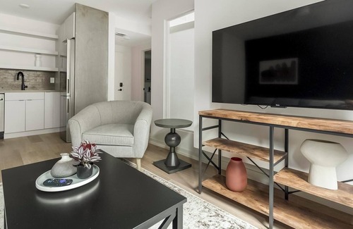 Norris Square Wohnung | Landing at Copper Flats - 1 Bedroom in North Ph.