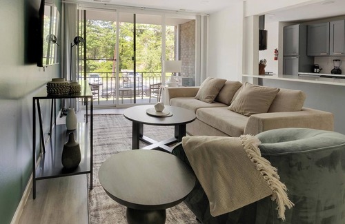 Greenbelt Wohnung | Landing at Franklin Park at Greenbelt Station -.