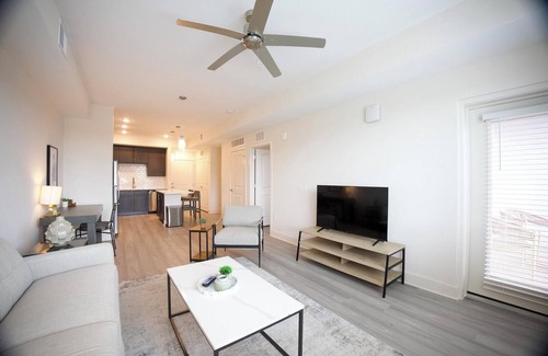 Palmetto Wohnung | Landing at Gateway Commons - 1 Bedroom in Ellenton