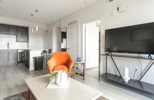 Palmetto Wohnung | Landing at Gateway Commons - 1 Bedroom in Ellenton