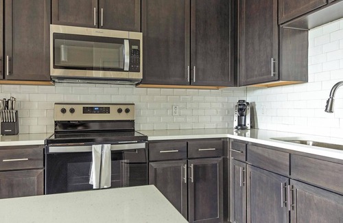 Palmetto Wohnung | Landing at Gateway Commons - 1 Bedroom in Ellenton