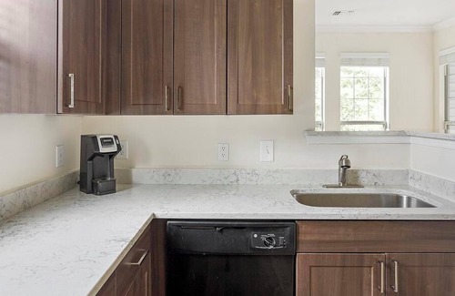 West Chester Wohnung | Landing at Jefferson at Westtown - 2 Bedrooms in West Goshen